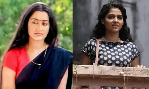 തൂവാനത്തുമ്പികൾ മുതൽ രേഖാചിത്രം വരെ... ഒ.ടി.ടിയിൽ കാണാം മികച്ച 10 മലയാള സിനിമകൾ