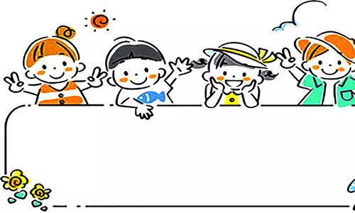 കുട്ടികൾ അവധിക്കാല ആഹ്ളാദത്തിലേക്ക് പോകുമ്പോൾ ശ്രദ്ധിക്കാം ചില കാര്യങ്ങൾ