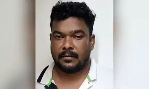 ബാർ അടിച്ചുതകർത്ത് ജീവനക്കാരനെ മര്‍ദിച്ചെന്ന കേസിൽ പ്രതി അറസ്റ്റില്‍