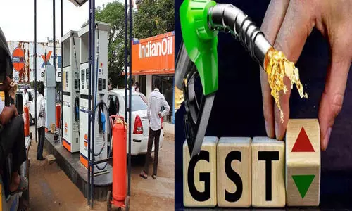 പെട്രോളിയം ഉൽപ്പന്നങ്ങൾ കൊണ്ടുവരാൻ പെർമിറ്റ്‌ നിർബന്ധമാക്കി