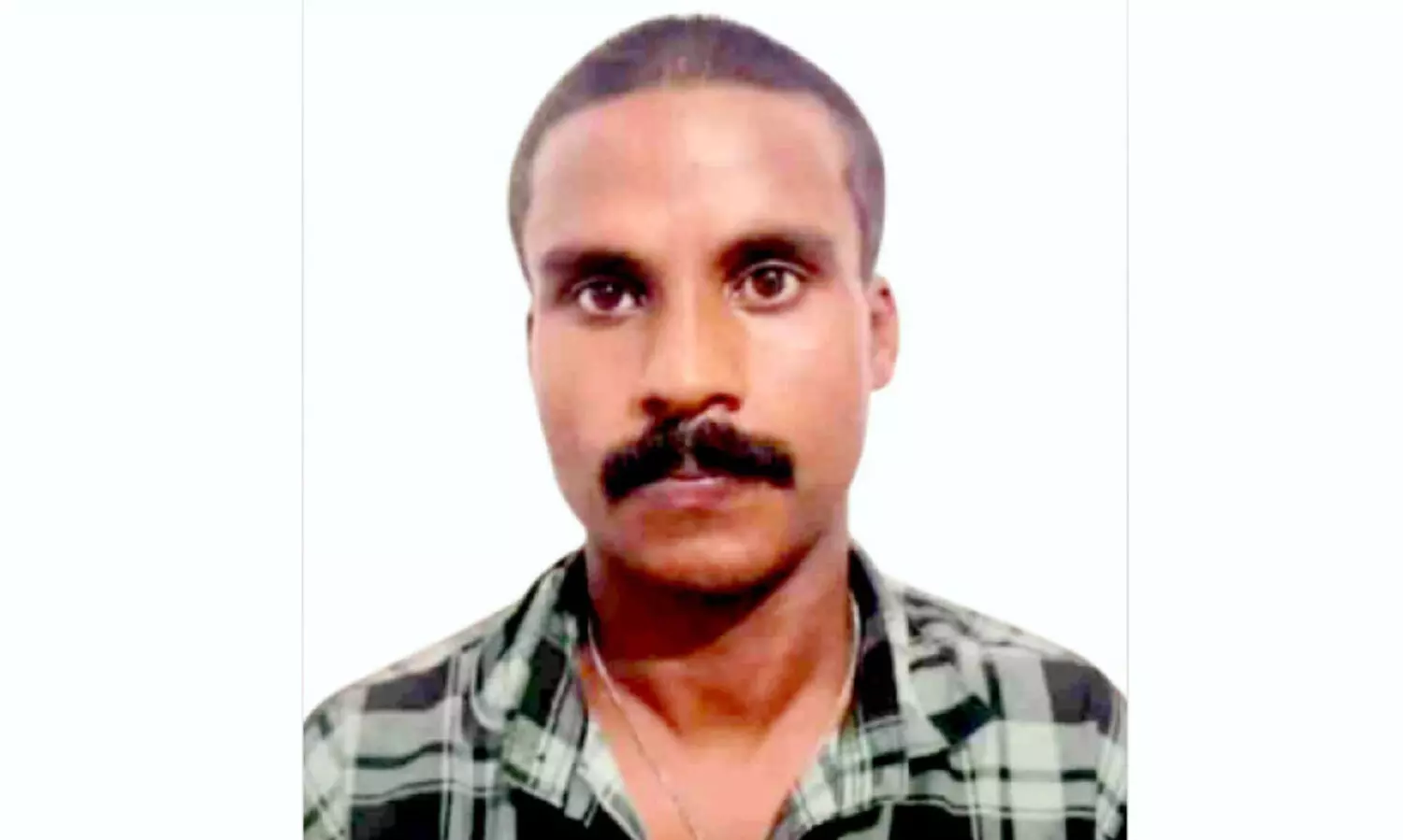 സു​ഹൃ​ത്തി​നെ ക​ത്രി​ക കൊ​ണ്ട് കൊ​ല​പ്പെ​ടു​ത്താ​ൻ ശ്ര​മി​ച്ച കേസിൽ യുവാവ് അറസ്റ്റിൽ