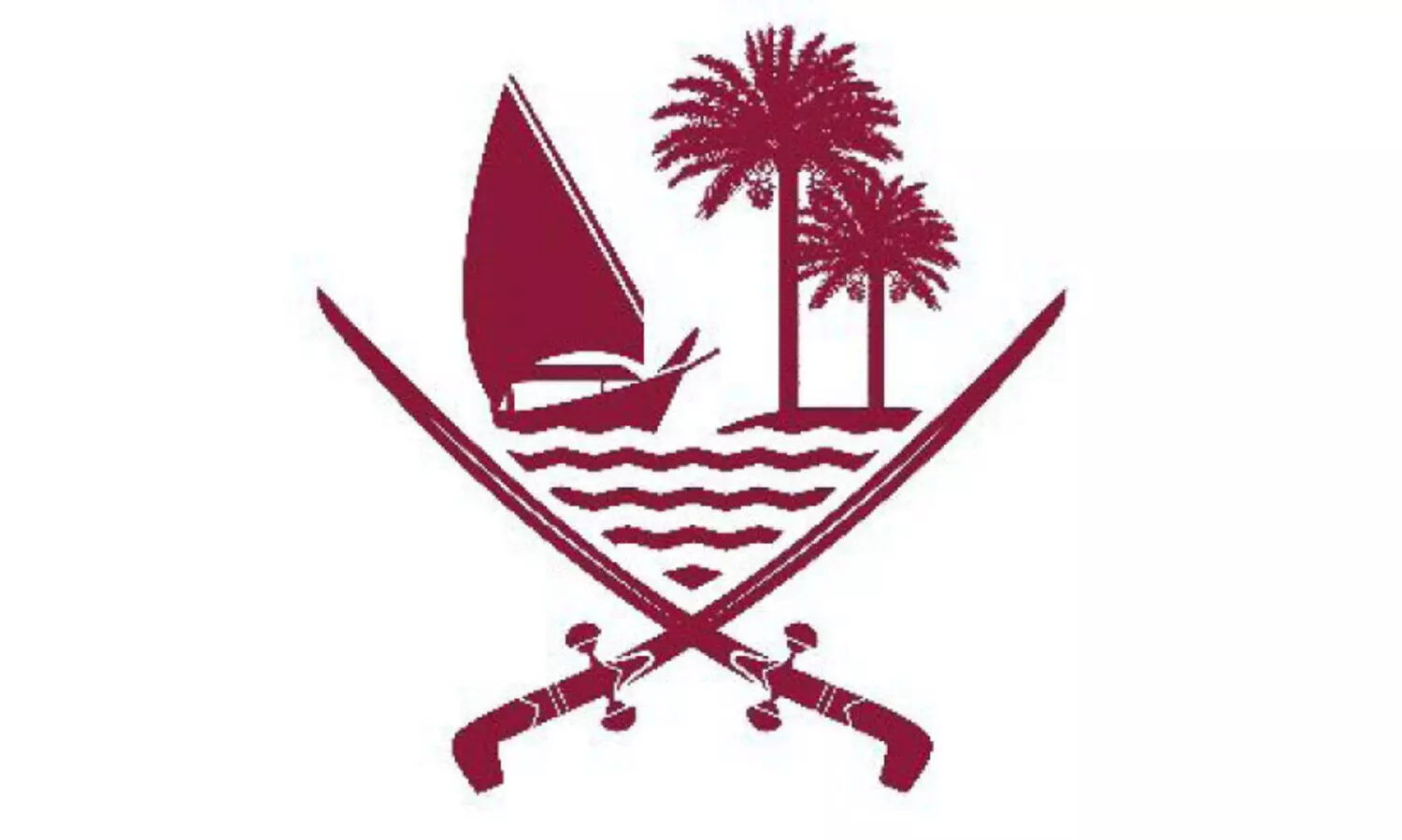 ഗ​സ്സ മ​ധ്യ​സ്ഥ​ത: മാ​ധ്യ​മ ആ​രോ​പ​ണ​ങ്ങ​ൾ അ​ടി​സ്ഥാ​ന​ര​ഹി​തം -ഖ​ത്ത​ർ