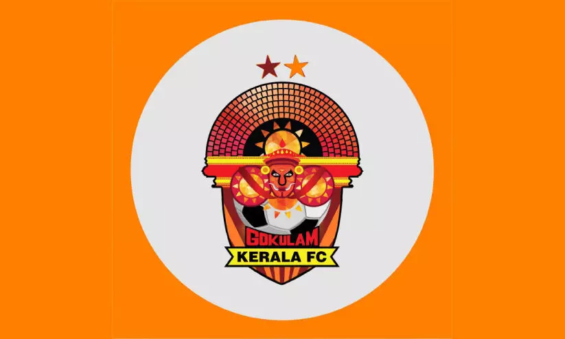 ചാമ്പ്യൻ പട്ടം ഗോകുലം കൊണ്ടു പോകുമോ? ഐ ​ലീ​ഗ് ഫു​ട്ബാ​ളി​ൽ നാളെ ഗോ​വ ഡെം​പോ എ​ഫ്.​സി​ക്കെ​തി​രെ പോരാട്ടത്തിന് ടീം