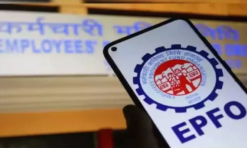 പാസ്ബുക്കും ചെക്ക് ലീഫും അപ്‌ലോഡ്‌ ചെയ്യേണ്ട; പി.എഫ് തുക പിൻവലിക്കൽ ഇനി എളുപ്പം