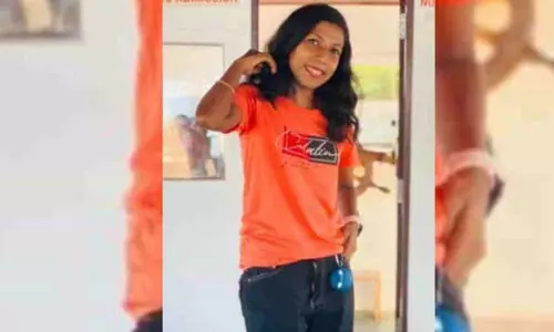 പീഡനക്കേസിൽ അറസ്റ്റിലായ യുവതിക്കെതിരെ 15കാരനെ പീഡിപ്പിച്ചതിനും കേസ്