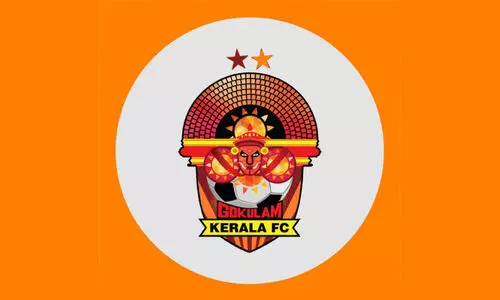 ചാമ്പ്യൻ പട്ടം ഗോകുലം കൊണ്ടു പോകുമോ? ഐ ​ലീ​ഗ് ഫു​ട്ബാ​ളി​ൽ നാളെ ഗോ​വ ഡെം​പോ എ​ഫ്.​സി​ക്കെ​തി​രെ പോരാട്ടത്തിന് ടീം