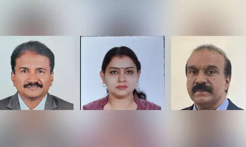 വേ​ൾ​ഡ് മ​ല​യാ​ളി കൗ​ൺ​സി​ൽ ഭാ​ര​വാ​ഹി​ക​ൾ