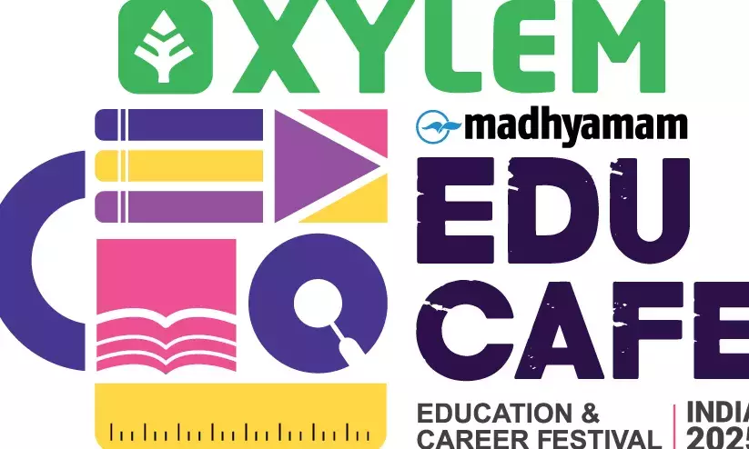 മികവിന്റെ വർത്തമാനങ്ങളുമായി എജുകഫേ ഏപ്രിൽ 8, 9 തീയതികളിൽ കോഴിക്കോട്ട്