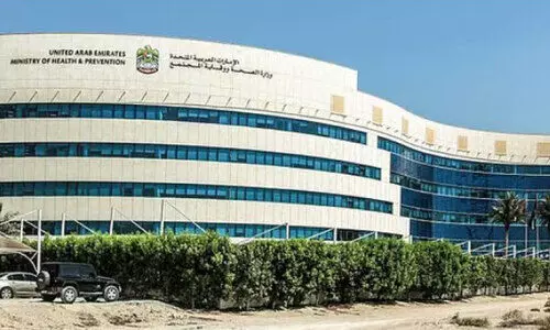 ഉ​ദ്യോ​ഗ​സ്ഥ മേ​ധാ​വി​ത്വം ഇ​ല്ലാ​താ​ക്കാ​ൻ സ​മ​ഗ്ര​ പ​ദ്ധ​തി​യു​മാ​യി ആ​രോ​ഗ്യ വ​കു​പ്പ്​