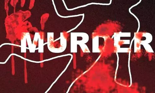 താ​മ​ര​ശ്ശേ​രിയിൽ വ്യാപാരിയെ കൊലപ്പെടുത്തിയ കേസിൽ ഭാര്യക്കും മക്കൾക്കുമെതിരെ 11 വർഷം കഴിഞ്ഞ് കുറ്റപത്രം