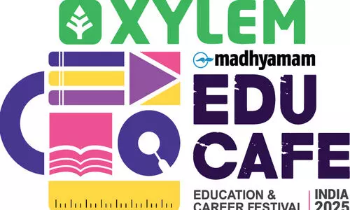 സൈക്കോളജിക്കും അഭിരുചികൾക്കും കരിയറിലെന്ത് കാര്യം? ചോദ്യങ്ങൾക്കുത്തരവുമായി എജുകഫേ