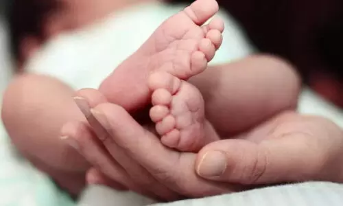 ഒഴിവാക്കിക്കൂടേ ഈ ‘പ്രസവ സാഹസം’ ഒഴിവാക്കിക്കൂടേ ഈ ‘പ്രസവ സാഹസം’