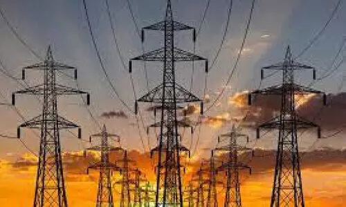 അ​റ്റ​കു​റ്റ​പ്പ​ണി​ക​ൾ ഇ​ന്നു മു​ത​ൽ; വൈ​ദ്യു​തി ത​ട​സ്സ​പ്പെ​ടാം