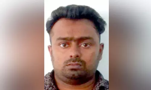 16കാരിയെ പീഡിപ്പിച്ച പ്രതിക്ക് ജീവപര്യന്തവും 10 വർഷം കഠിനതടവും