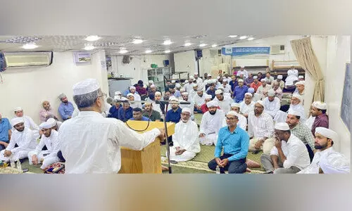 മടവൂർ സി.എം സെന്റർ കോറൽ ജൂബിലി ഐക്യദാർഢ്യ സംഗമം സംഘടിപ്പിച്ചു മടവൂർ സി.എം സെന്റർ കോറൽ ജൂബിലി ഐക്യദാർഢ്യ സംഗമം സംഘടിപ്പിച്ചു