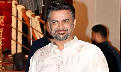 ഇന്ത്യൻ കുട്ടികൾ കൊറിയൻ സംസാരിക്കുന്നു; കെ-പോപ്പിലേക്ക് നമ്മുടെ പ്രേക്ഷകരെ നഷ്ടപ്പെട്ടത് എങ്ങനെ?