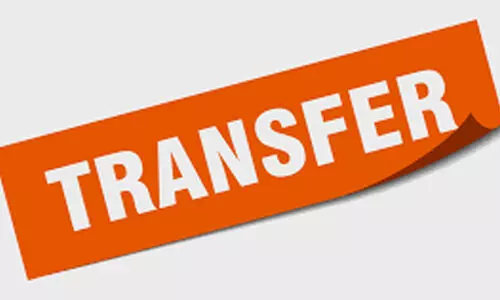 സ്കൂളിൽ അധ്യാപകർ തമ്മിൽ കൂട്ടത്തല്ല്; കോട്ടയത്ത്‌ ഏഴ് അധ്യാപകർക്ക് സ്ഥലം മാറ്റം