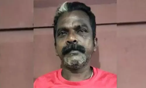 Thief Theepori Prasad Thief Theepori Prasad