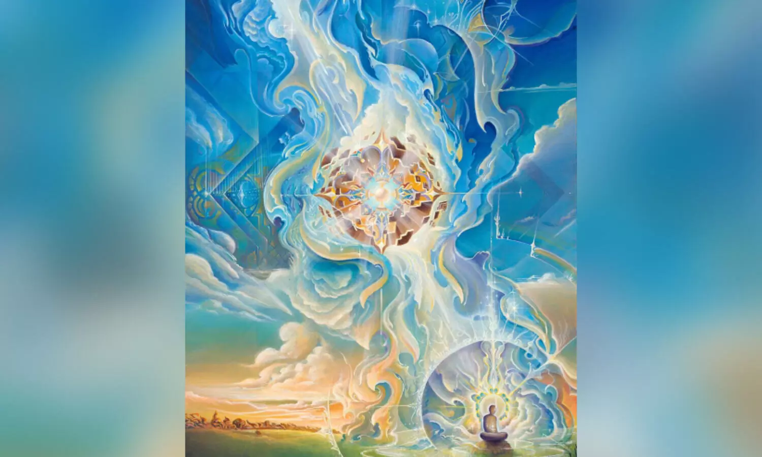 അതെ,അതുമാത്രം