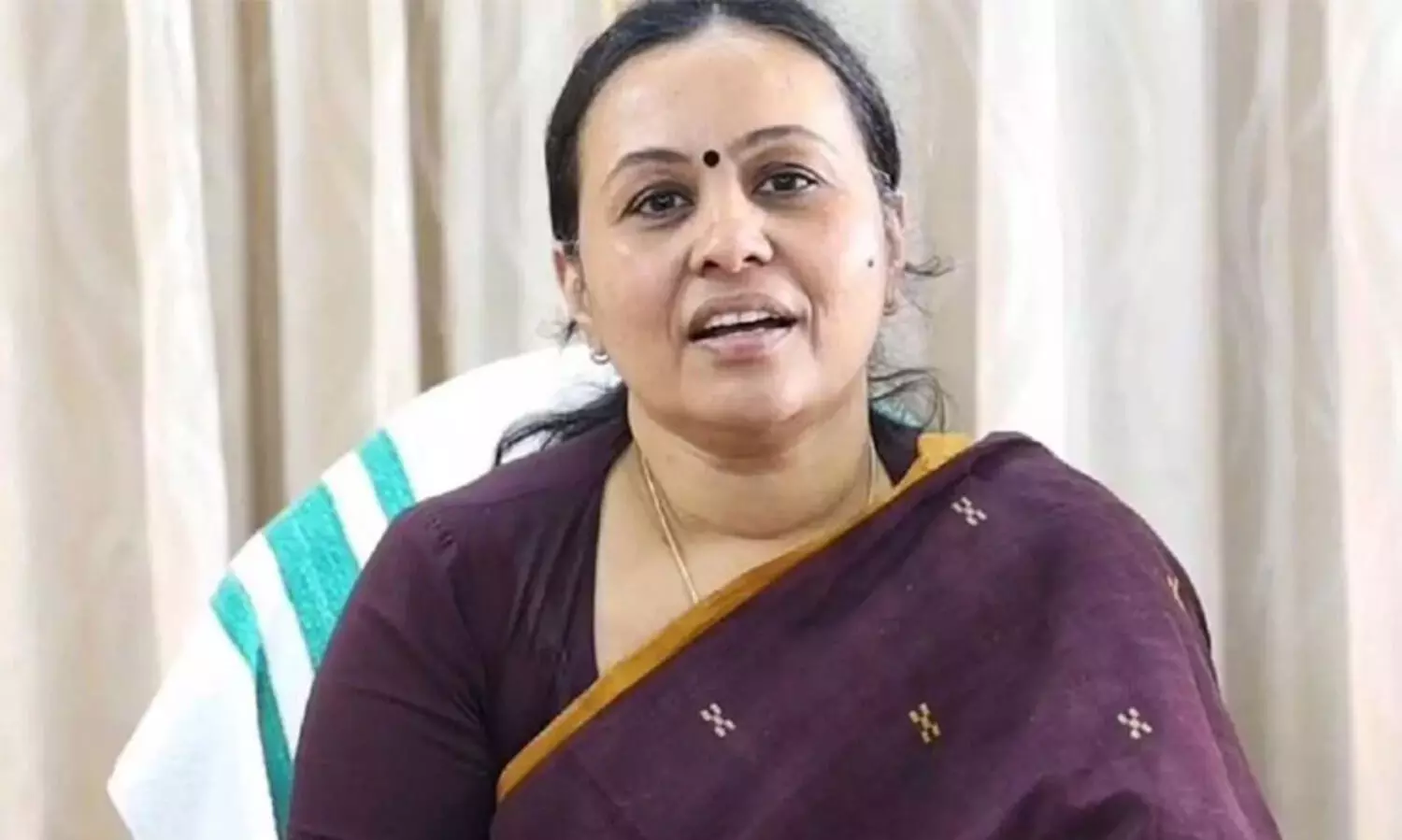 ലോകാരോഗ്യ ദിനം സംസ്ഥാനതല ഉദ്ഘാടനം നാളെ