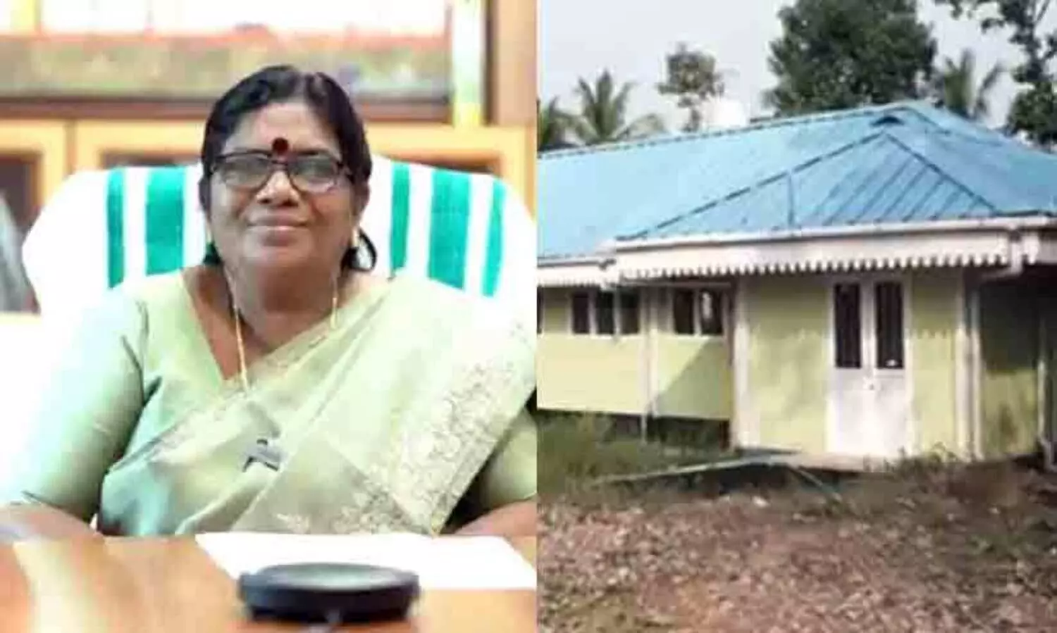 ചടയമംഗലത്ത് വികസനകാലം; കിഫ്ബി പദ്ധതികൾ ഇങ്ങനെ..