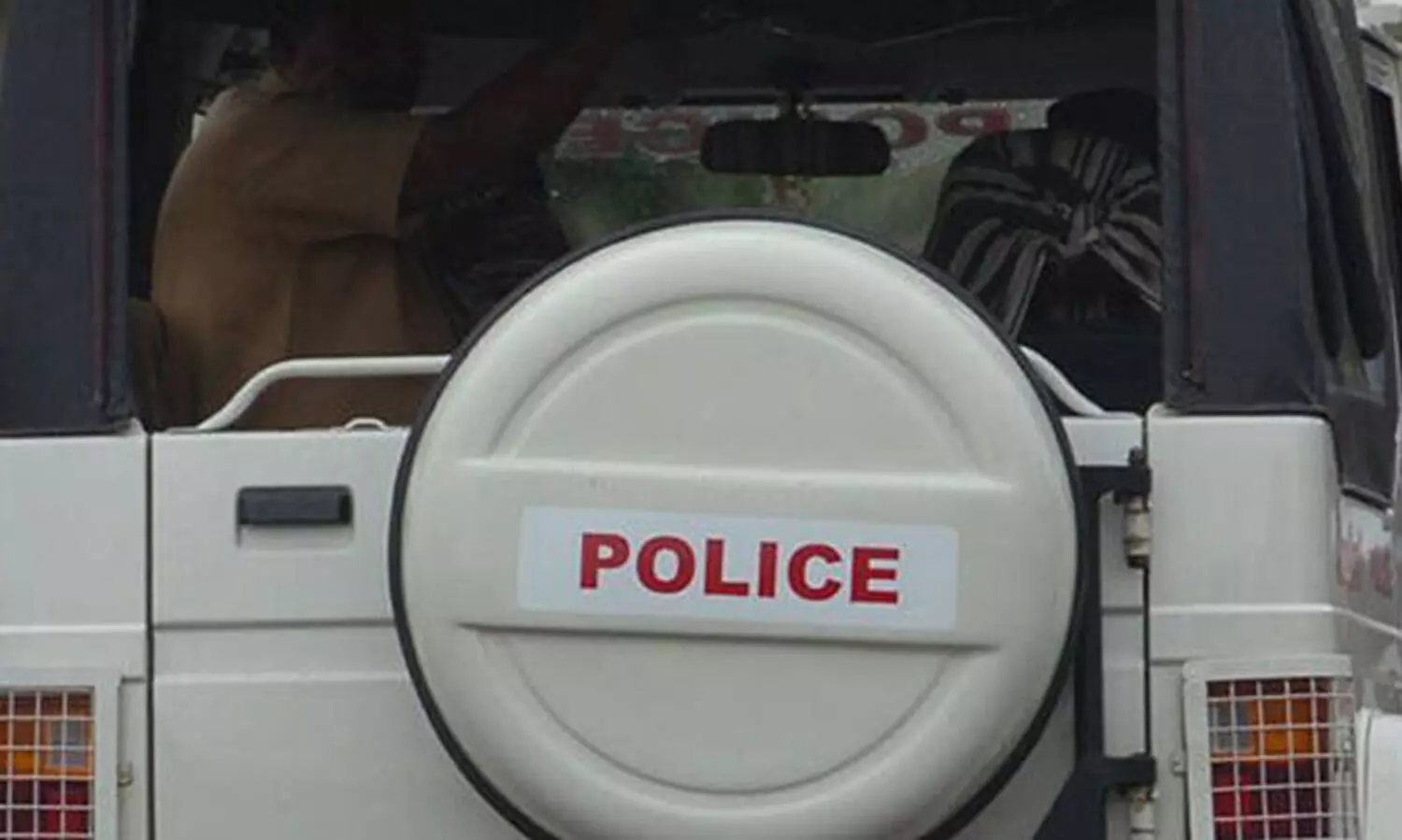 ഓപ്പറേഷൻ ഡി-ഹണ്ട്: 179 പേരെ അറസ്റ്റ് ചെയ്തു