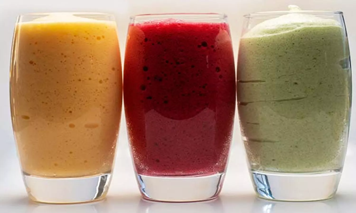 Arrowroot Powder Healthy Drink