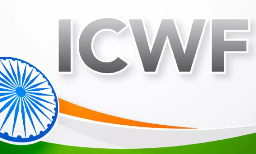 കമ്യൂണിറ്റി വെൽഫെയർ ഫണ്ടിൽ കടുംവെട്ട് കമ്യൂണിറ്റി വെൽഫെയർ ഫണ്ടിൽ കടുംവെട്ട്