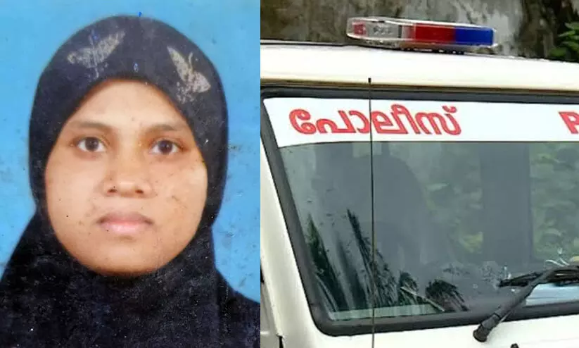 വീട്ടിൽ പ്രസവിച്ച യുവതി മരിച്ച സംഭവത്തിൽ റിപ്പോർട്ട് തേടി; ബന്ധുക്കളുടെ പരാതിയിൽ കേസെടുത്തു