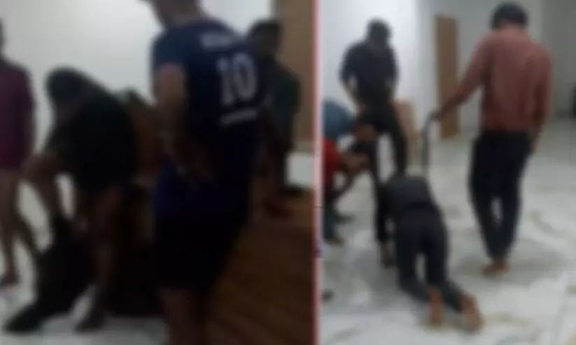 harassment 98786 harassment 98786