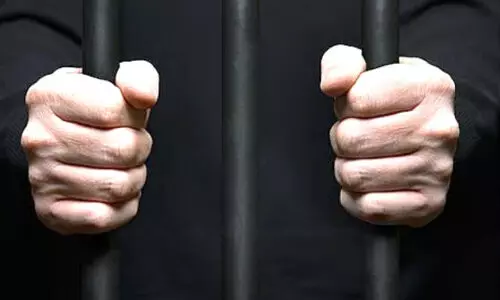 ത​ട​വു​കാ​ർ​ക്ക് 76 ല​ക്ഷം ദി​ർ​ഹ​മി​ന്‍റെ സാ​മ്പ​ത്തി​ക സ​ഹാ​യം