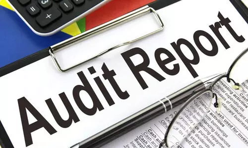 ക​ര്‍ണാ​ട​ക​യി​ലെ ക​ഴി​ഞ്ഞ ​വ​ർ​ഷ​ത്തെ 70 ശ​ത​മാ​നം മാ​തൃ​മ​ര​ണ​ങ്ങ​ളും ത​ട​യാ​മാ​യി​രു​ന്നു​വെ​ന്ന് ഓ​ഡി​റ്റ് റി​പ്പോ​ര്‍ട്ട്