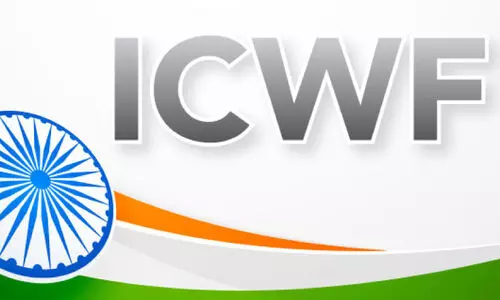 ക​മ്യൂ​ണി​റ്റി വെ​ൽ​ഫെ​യ​ർ ഫ​ണ്ടി​ൽ കടുംവെട്ട്