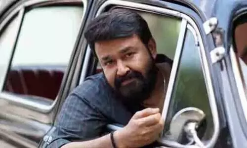 ആ കടുത്ത പനിയിലും മഴയത്ത് ഏഴ് ദിവസത്തോളം ലാൽ സാർ അഭിനയിച്ചു;  തുടരും ചിത്രത്തിൽ മോഹൻലാൽ എടുത്ത എഫേർട്ടിനെ കുറിച്ച്  ഛായഗ്രഹകൻ