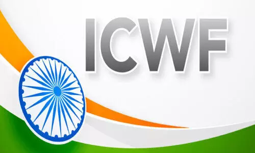 ക​മ്യൂ​ണി​റ്റി വെ​ൽ​ഫെ​യ​ർ ഫ​ണ്ടി​ൽ കടുംവെട്ട്