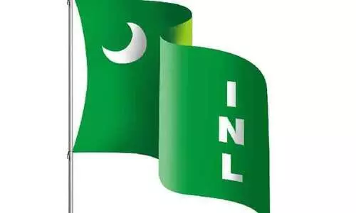 മലപ്പുറം പരാമർശം: വെള്ളാപ്പള്ളിക്കെതിരെ നിയമ നടപടി അനിവാര്യമെന്ന് ഐ.എൻ.എൽ