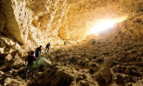 പ​രി​സ്ഥി​തി ടൂ​റി​സം സ​ജീ​വ​മാ​ക്കാ​ൻ പ​ദ്ധ​തി​ക​ളു​മാ​യി ഖ​ത്ത​ർ