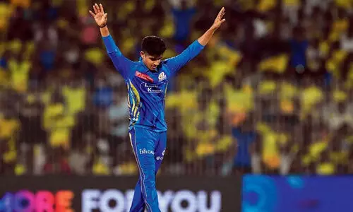 ചൈനാമാൻ ഫ്രം കേരള ചൈനാമാൻ ഫ്രം കേരള