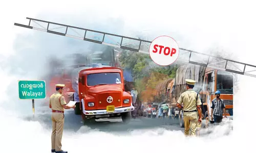 വിടൈ വാളയാർ