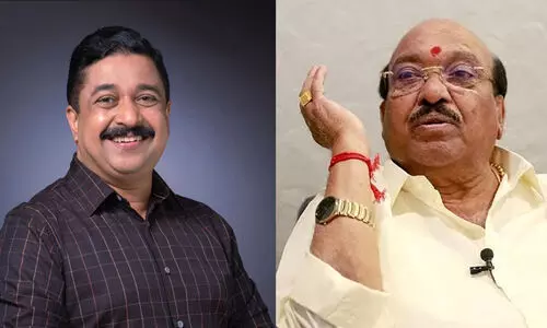 Vellappally, najeeb kanthapuram mla Vellappally, najeeb kanthapuram mla