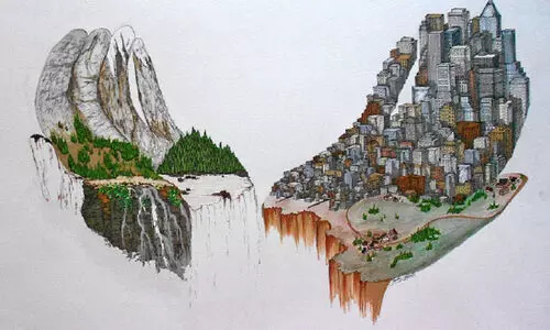 5 ക​ഥ​ക​ൾ