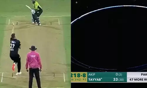 pak vs nz 7868767