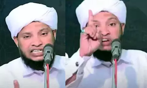 വീട്ടിലെ പ്രസവത്തിൽ മരണം: ഭർത്താവിനെതിരെ പരാതി; വേദന അനുഭവപ്പെട്ടിട്ടും ആശുപത്രിയില്‍ എത്തിച്ചില്ലെന്ന്