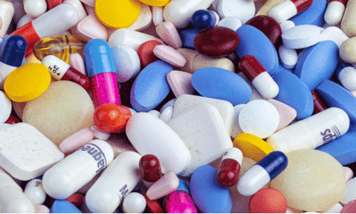 ആരെ വിശ്വസിക്കും? സർക്കാർ മരുന്നുകൾക്കും ഗുണനിലവാരമില്ല