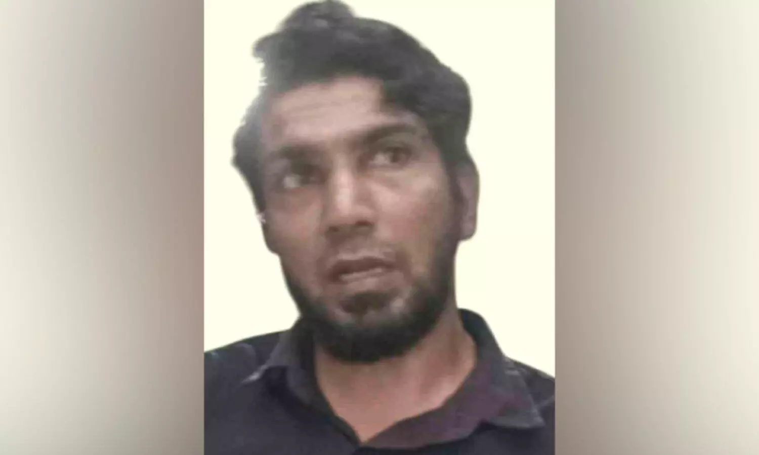 ഡി.വൈ.എഫ്.ഐ പ്രവർത്തകനെ കുത്തിയ കേസിൽ ഒരാൾകൂടി പിടിയിൽ