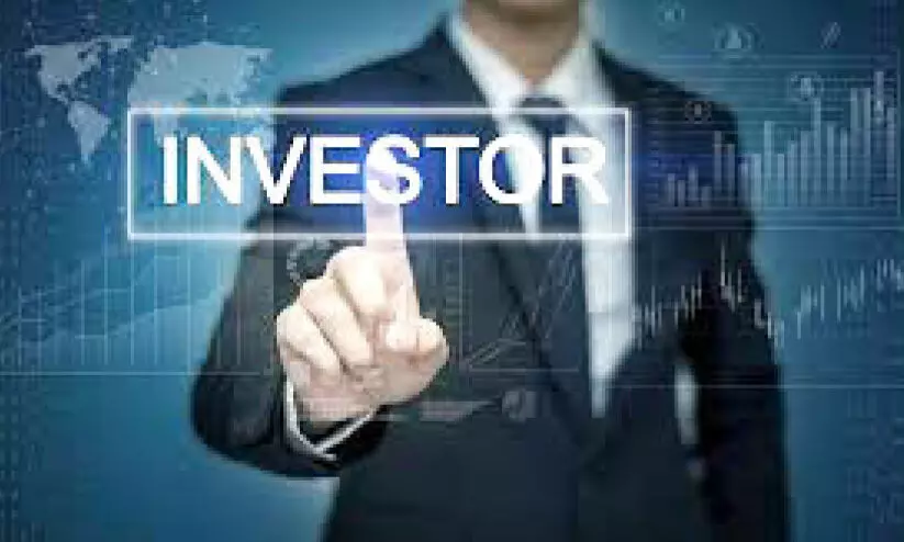 വി​ദേ​ശ നി​ക്ഷേ​പ​ക​രെ ആ​ക​ർ​ഷി​ക്കാ​ൻ നി​ർ​ണാ​യ​ക നി​ർ​ദേ​ശ​വു​മാ​യി എം.​പി​മാ​ർ