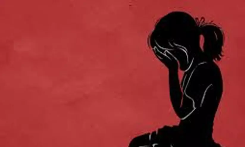 പോക്സോ കേസ്; എ.ഇ.ഒക്കും അധ്യാപകർക്കുമെതിരെ നടപടിയെടുക്കാൻ ഉത്തരവ്