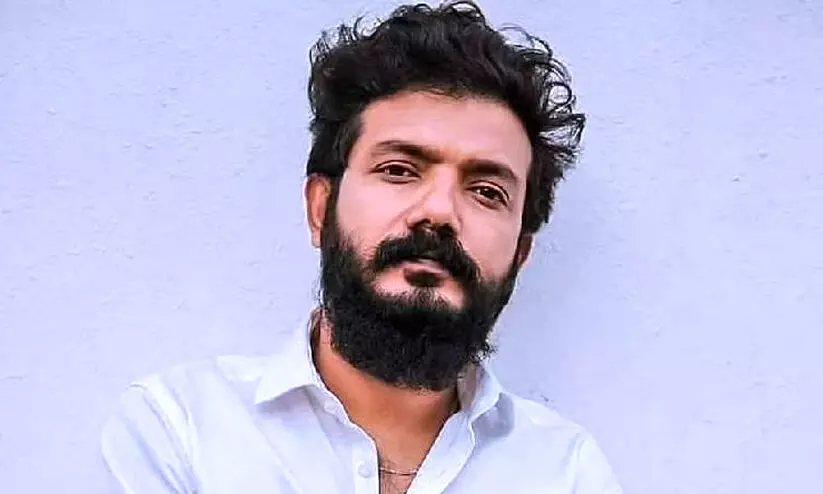 ഹൈബ്രിഡ് കഞ്ചാവ് കേസിൽ തസ്‌ലീമ സുല്‍ത്താനയുടെ മൊഴി: മുൻകൂർ ജാമ്യം തേടി ശ്രീനാഥ് ഭാസി