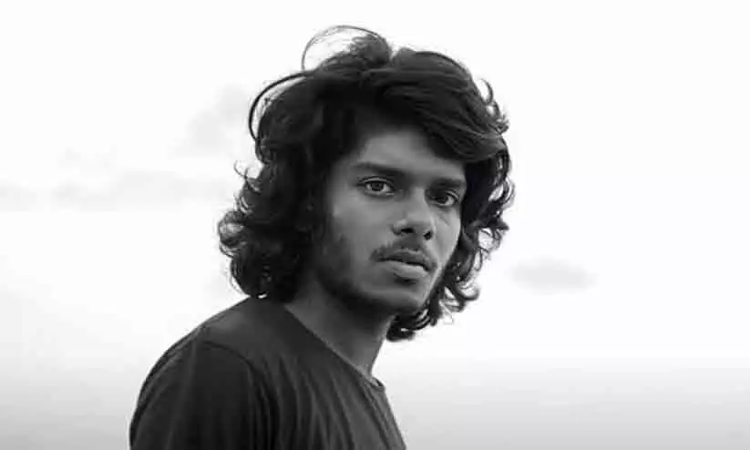 സിനിമ ചെയ്യുന്നതിന് ഇ.ഡി വരുന്ന കാലമാണ്, നിങ്ങളിലാണ് ഇനി പ്രതീക്ഷകൾ; യുവതലമുറയോട് വേടൻ