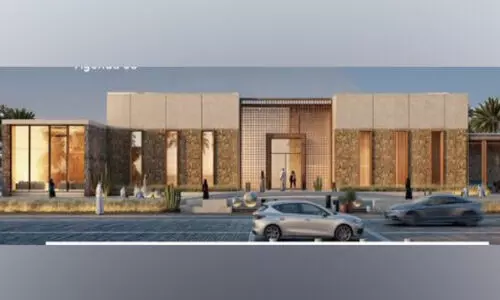 ദു​ബൈ​യി​ൽ പു​തു​താ​യി അ​ഞ്ച്​ ക​മ്യൂ​ണി​റ്റി കൗ​ൺ​സി​ലു​ക​ൾ